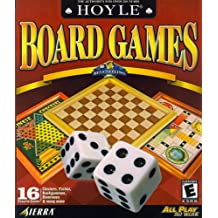 hoyle official card games for windows 10
